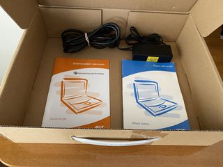 ΑCER Extensa 5230, 15,4' με DVD-p.-thumb-15