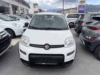 Fiat Panda 2013 4Χ4 DIESEL-thumb-1