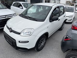 Fiat Panda 2013 4Χ4 DIESEL-thumb-2
