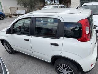 Fiat Panda 2013 4Χ4 DIESEL-thumb-3