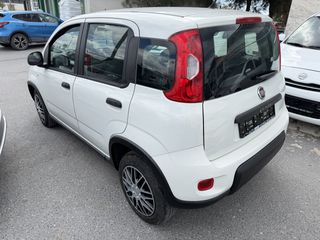 Fiat Panda 2013 4Χ4 DIESEL-thumb-4