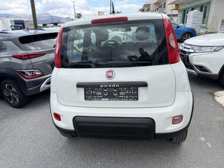 Fiat Panda 2013 4Χ4 DIESEL-thumb-5
