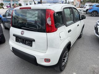 Fiat Panda 2013 4Χ4 DIESEL-thumb-6