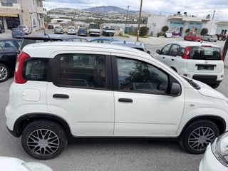 Fiat Panda 2013 4Χ4 DIESEL-thumb-7