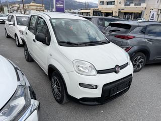Fiat Panda 2013 4Χ4 DIESEL-thumb-8
