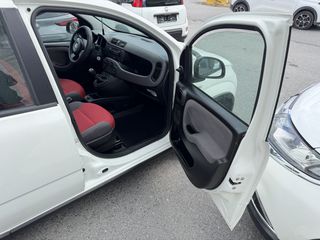 Fiat Panda 2013 4Χ4 DIESEL-thumb-9