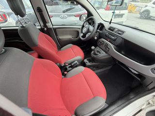 Fiat Panda 2013 4Χ4 DIESEL-thumb-10
