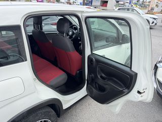 Fiat Panda 2013 4Χ4 DIESEL-thumb-11