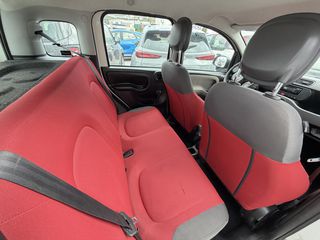 Fiat Panda 2013 4Χ4 DIESEL-thumb-12