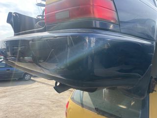 TOYOTA COROLLA E100 / E101-thumb-2