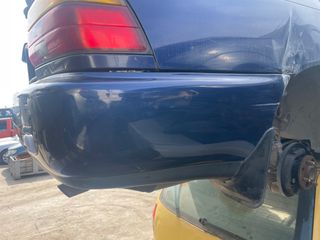 TOYOTA COROLLA E100 / E101-thumb-3