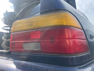 TOYOTA COROLLA E100 / E101-thumb-5