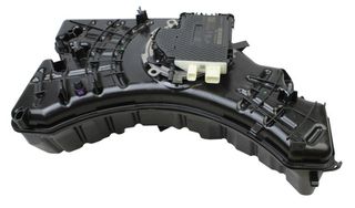 ΓΝΗΣΙΟ ΔΟΧΕΙΟ ΟΥΡΙΑΣ ADBLUE RENAULT CLIO CAPTUR MEGANE KANGOO
