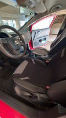 Seat Leon 2008 LEON 1,4 16 V-thumb-12
