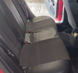 Seat Leon 2008 LEON 1,4 16 V-thumb-13