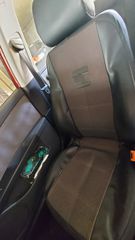 Seat Leon 2008 LEON 1,4 16 V-thumb-14