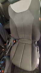Seat Leon 2008 LEON 1,4 16 V-thumb-15