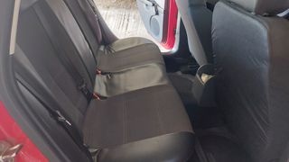 Seat Leon 2008 LEON 1,4 16 V-thumb-16