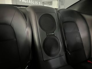 Nissan GT-R 2021 MY22 R35 TRACK EDITION Engineered By Nismo-thumb-49