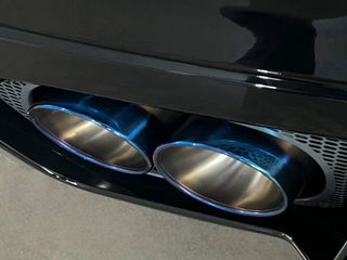 Nissan GT-R 2021 MY22 R35 TRACK EDITION Engineered By Nismo-thumb-17