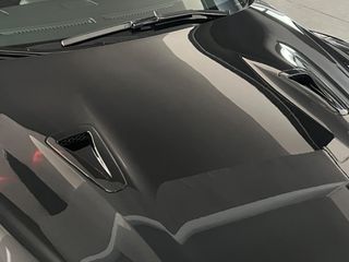 Nissan GT-R 2021 MY22 R35 TRACK EDITION Engineered By Nismo-thumb-18