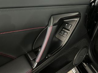 Nissan GT-R 2021 MY22 R35 TRACK EDITION Engineered By Nismo-thumb-27