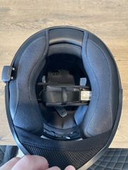 Κράνος full face HJC C70n ECE 22.06-thumb-8