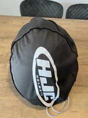 Κράνος full face HJC C70n ECE 22.06-thumb-10