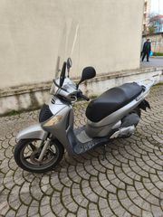 Honda SH 150i 2006