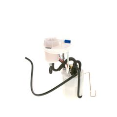 BOSCH ΑΝΤΛΙΑ ΚΑΥΣΙΜΟΥ AUDI SEAT SKODA VW
