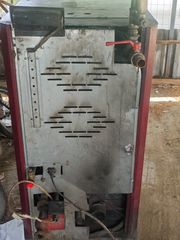 pellets-thumb-8