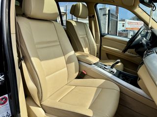 Bmw X5 2010 ΠΡΩΤΟ ΧΕΡΙ !!! 35D XDRIVE !!! BOOK SERVICE-thumb-22