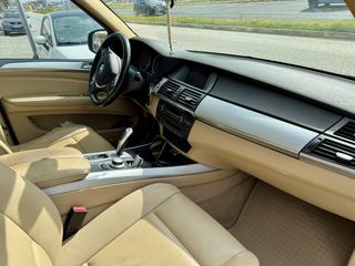 Bmw X5 2010 ΠΡΩΤΟ ΧΕΡΙ !!! 35D XDRIVE !!! BOOK SERVICE-thumb-25