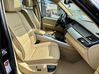 Bmw X5 2010 ΠΡΩΤΟ ΧΕΡΙ !!! 35D XDRIVE !!! BOOK SERVICE-thumb-23