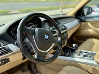 Bmw X5 2010 ΠΡΩΤΟ ΧΕΡΙ !!! 35D XDRIVE !!! BOOK SERVICE-thumb-18