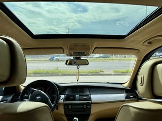 Bmw X5 2010 ΠΡΩΤΟ ΧΕΡΙ !!! 35D XDRIVE !!! BOOK SERVICE-thumb-13