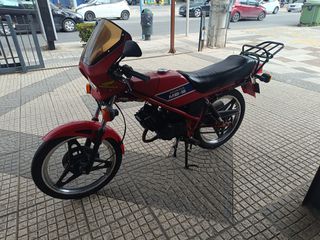 Honda MB 5 1980-thumb-1