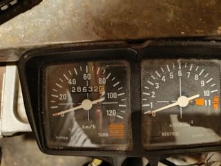 Honda MB 5 1980-thumb-3