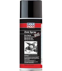Liqui Moly Zinc Spray Ψεκασμός Ψευδαργύρου 400 ml - 1830