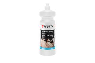 Wurth Leather Care Perfect – Γαλάκτωμα Περιποίησης Δερμάτων – 1L – 0890700033