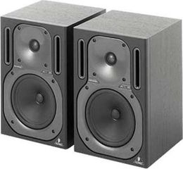 Behringer B-2030A Ηχεία Studio Monitor 6" 105W