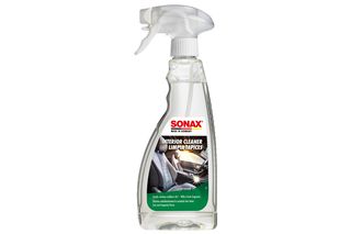 Sonax Car Interior Cleaner - Καθαριστικό Εσωτερικού Χώρου - 500ml - 03212000