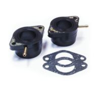 ΕΙΣΑΓΩΓΗ ΚΑΡΜΠΥΡΑΤΕΡ YAMAHA XS400 80-82 XS400 SPECIAL 81-83 CHY-1 JAPAN | TOURMAX