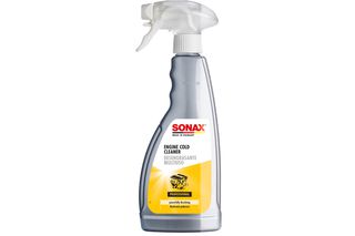 Sonax Engine Cold Cleaner - Καθαριστικό Μηχανής (Κρύο) - 500ml - 05432000