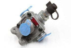ΒΑΛΒΙΔΑ ΑΜΕΣΗΣ ΑΠΕΛΕΥΘΕΡΩΣΗΣ - WABCO 9750015007