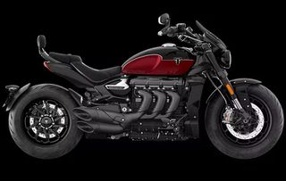 Triumph Rocket 3 GT 2026 STORM-thumb-1