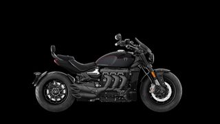 Triumph Rocket 3 GT 2026 STORM-thumb-2