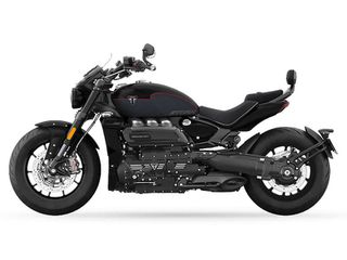 Triumph Rocket 3 GT 2026 STORM-thumb-3