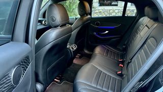 Mercedes-Benz GLC 300 2020 DE 4MATIC 9G-TRONIC AMG LINE-thumb-12