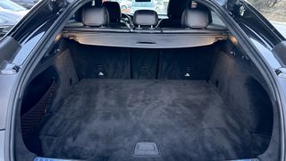 Mercedes-Benz GLC 300 2020 DE 4MATIC 9G-TRONIC AMG LINE-thumb-15